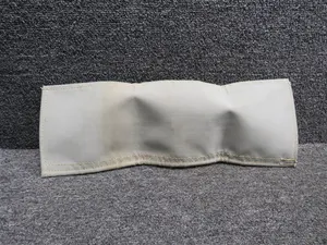 159CS10225-11 Gulfstream Panel (Length: 13.75)